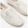 Zapatos Mujer Mocasín La Strada 2021004-4522 Beige