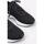 Zapatos Mujer Zapatillas bajas La Strada 2200043-4500 Negro