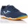Zapatos Hombre Fútbol Joma MAXS2303IN Azul