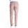 textil Hombre Pantalones con 5 bolsillos Pt Torino KSZEZ00CL1 BB54 Beige