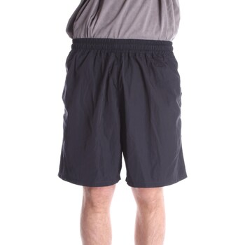 textil Shorts / Bermudas Aries STAR30701 Negro
