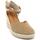 Zapatos Mujer Sandalias Mediterranea 30147 Multicolor