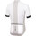 textil Hombre Camisetas manga corta Rh+ New Primo Jersey Blanco