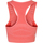 textil Mujer Sujetador deportivo  Dare 2b Don't Sweat It II Multicolor