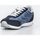 Zapatos Hombre Deportivas Moda Refresh 23066119 Azul