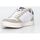 Zapatos Hombre Deportivas Moda Refresh 23066121 Blanco