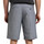 textil Hombre Shorts / Bermudas Lee  Gris