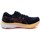 Zapatos Mujer Running / trail Asics Scarpe Running  Gel-Kayano 29 Violeta