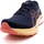 Zapatos Mujer Running / trail Asics Scarpe Running  Gel-Kayano 29 Violeta