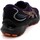 Zapatos Mujer Running / trail Asics Scarpe Running  Gel-Cumulus 24 Gtx Violeta