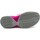 Zapatos Mujer Tenis Asics Scarpe Padel  Gel-Padel Pro 5 Rosa