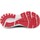 Zapatos Mujer Running / trail Brooks Scarpe Sportive  Adrenaline Gts 22  Nero Negro