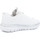 Zapatos Mujer Multideporte Skechers Graceful - Get Conne Blanco