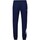 textil Hombre Pantalones Le Coq Sportif Saison 1 Pant Regular N°1 M Bleu Nuit Azul