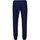 textil Hombre Pantalones Le Coq Sportif Saison 1 Pant Regular N°1 M Bleu Nuit Azul