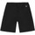 textil Hombre Shorts / Bermudas Iuter Shorts  Jogger Negro