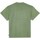 textil Hombre Tops y Camisetas Iuter T-Shirt  Monogram Verde