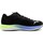 Zapatos Hombre Running / trail Puma Velocity Nitro 2 Fade Negro