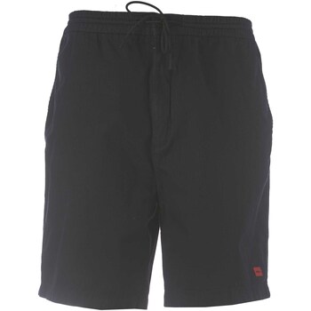 textil Hombre Shorts / Bermudas BOSS Dayo232d 10247338 01 Azul
