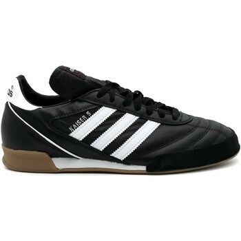 Zapatos Hombre Fútbol adidas Originals Kaiser 5 Goal Negro