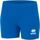 textil Mujer Shorts / Bermudas Errea Short  Panta Volleyball Ad Royal Blu Azul