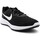 Zapatos Running / trail Nike Revolution 6 Next Nature Negro