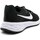 Zapatos Running / trail Nike Revolution 6 Next Nature Negro