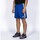 textil Hombre Shorts / Bermudas adidas Originals Pantaloni Corti  Squad 21 Royal Blu Azul
