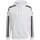 textil Hombre Polaire adidas Originals Felpa  Sq21 Sw Hood Bianco Blanco