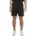 textil Hombre Shorts / Bermudas adidas Originals Short Adidas Ent22 Sho Nero Negro