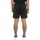 textil Hombre Shorts / Bermudas adidas Originals Short Adidas Ent22 Sho Nero Negro