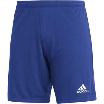 textil Hombre Shorts / Bermudas adidas Originals Ent22 Sho Azul