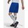 textil Hombre Shorts / Bermudas adidas Originals Ent22 Sho Azul