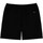 textil Hombre Shorts / Bermudas Dolly Noire Cotton Ripstop Cargo Easyshorts Black Negro