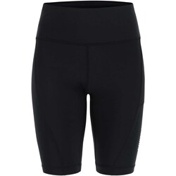 textil Mujer Shorts / Bermudas Freddy Pantalone Bike Negro