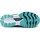 Zapatos Hombre Running / trail Asics Scarpe Sportive  Gel-Kayano 28 Blu Azul