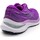 Zapatos Mujer Running / trail Asics Scarpe Sportive  Gel-Kayano Viola Violeta