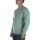 textil Hombre Sudaderas Scotch & Soda Relaxed Recycled Wool Crewneck Pullover Marino