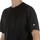 textil Hombre Tops y Camisetas Champion T-Shirt  Crewneck T-Shirt Nero Negro