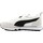Zapatos Deportivas Moda Puma Sneakers  Rider Fv Future Vintage Bianco Blanco