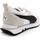 Zapatos Deportivas Moda Puma Sneakers  Rider Fv Future Vintage Bianco Blanco