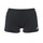 textil Shorts / Bermudas Joma Short  Padel Hobby Nero Negro