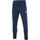 textil Hombre Pantalones Errea Pantaloni  Cook 3.0 Ad Blu Azul