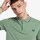 textil Hombre Tops y Camisetas Fred Perry Fp Twin Tipped Fred Perry Shirt Verde