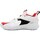 Zapatos Hombre Baloncesto adidas Originals Scarpe Da Basket Adidas Dame Certified Bianco Blanco