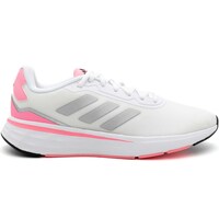 Zapatos Mujer Running / trail adidas Originals Scarpe Sportive Adidas Startyourrun Bianco Blanco