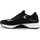 Zapatos Hombre Running / trail Reebok Sport Scarpe Sportive  Speed 22 Tr Nero Negro