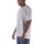 textil Hombre Tops y Camisetas Australian T-Shirt  Jersey Uwilldie Bianco Blanco