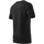 textil Hombre Tops y Camisetas adidas Originals T-Shirt Adidas Ent22 Jsy Nero Negro