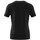 textil Hombre Tops y Camisetas adidas Originals T-Shirt Adidas Ent22 Jsy Nero Negro